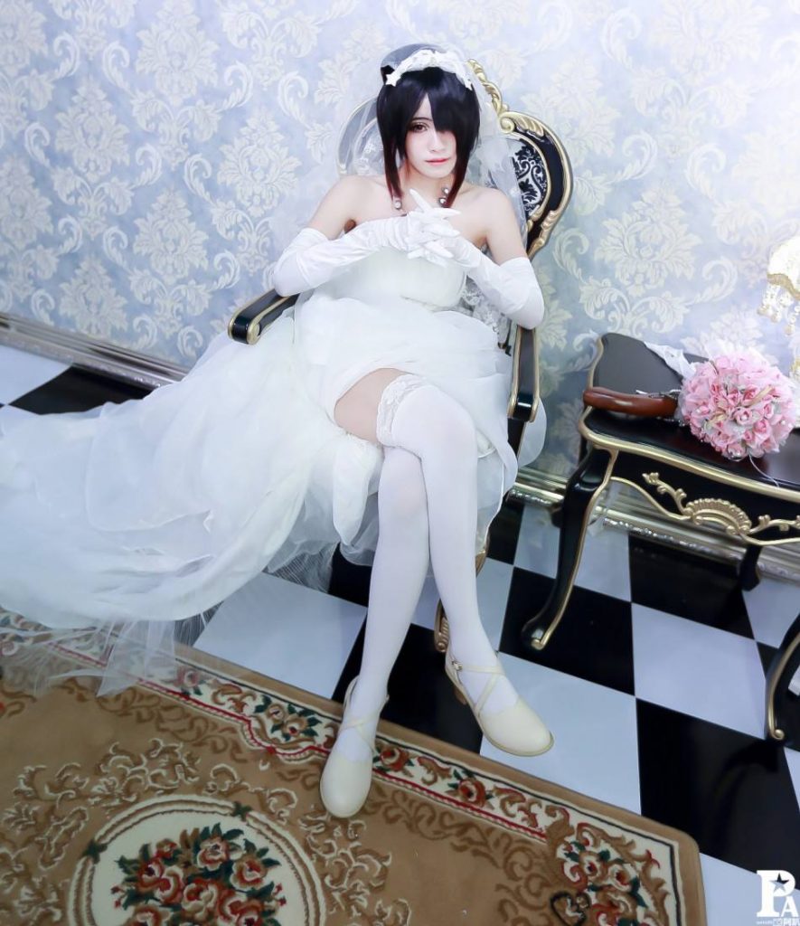 betway|截止6月社保卡已覆盖全国91.5%人口 近年来我国社会保险覆盖范围不断扩大(图3)