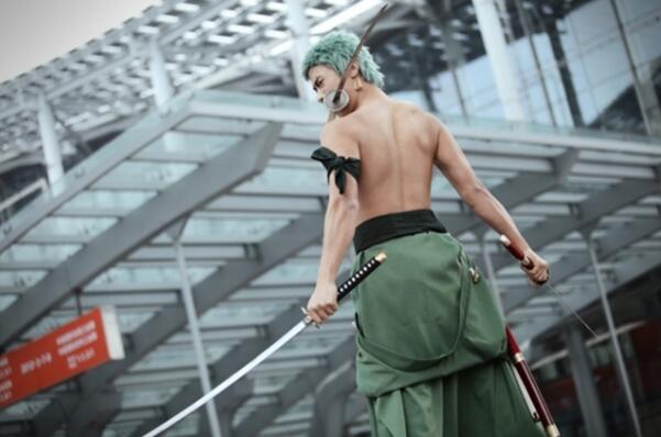 中船重工原总经理孙波案宣判 犯罪事实涉国家秘密“必威体育登录”(图3)