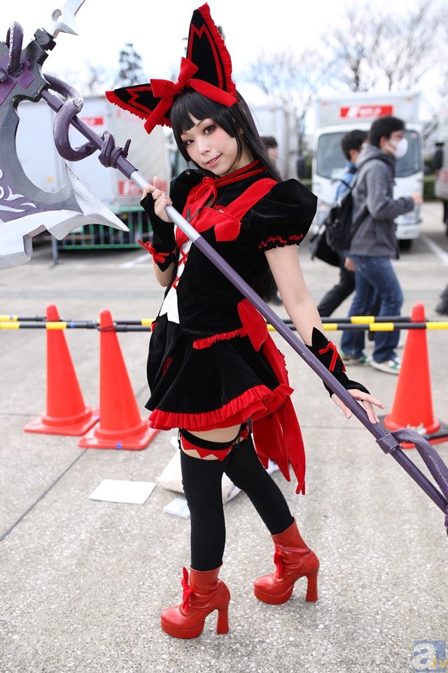 【betway】中青旅、峨眉山2017年度报告,净利润同比增长显著,旅游行业前景广阔(图2) 必威体育