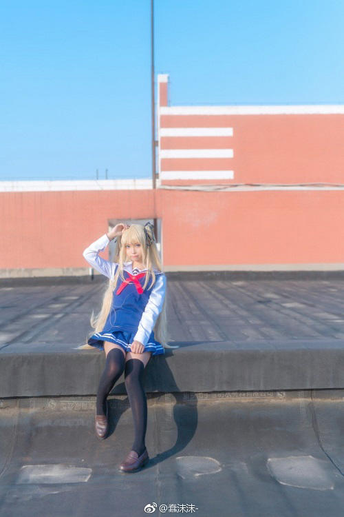 【必威体育登录】宝华洲社区：主题党日观看纪录片《厉害了，我的国！》(图2)