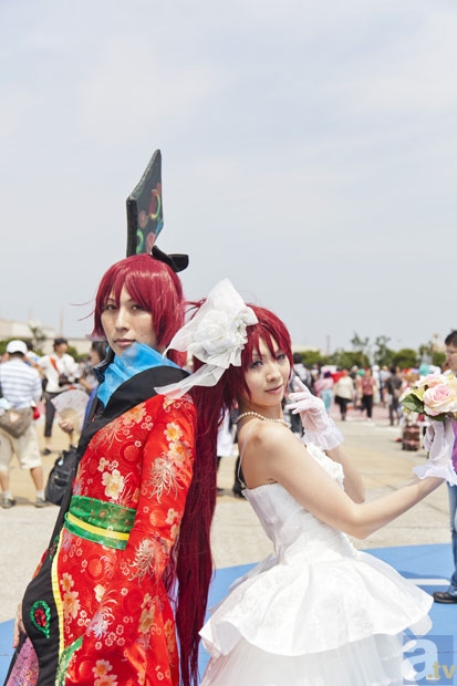 保险投诉案件数量呈加速增长 理赔承保问题集中“必威体育登录”(图2) 必威体育全站