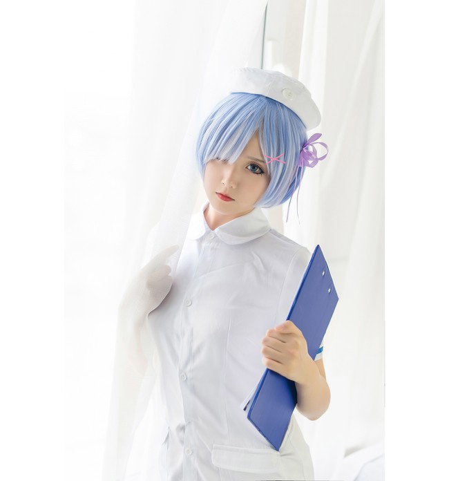 【必威体育】若战争爆发伊朗称将攻击海湾地区美国基地和船只(图2)