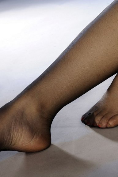 必威体育|英超-拉什福德点杀马夏尔贴地斩!曼联客场2-1曼城(图3) 必威体育