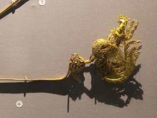 必威体育全站:许书平:矿权审批,简政放权向纵深发展(图3) 必威体育