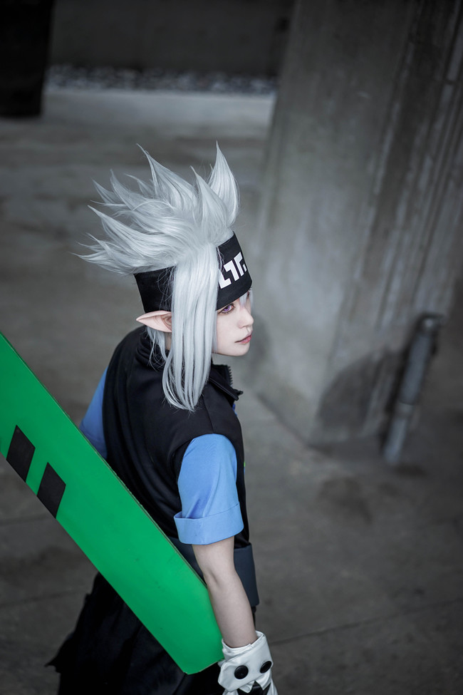 央行发布第一季度货币政策执行报告中国货币政策传导效率明显提升|必威体育(图2) 央行发布第一季度货币政策执行报告中国货币政策传导效率明显提升|必威体育(图2)