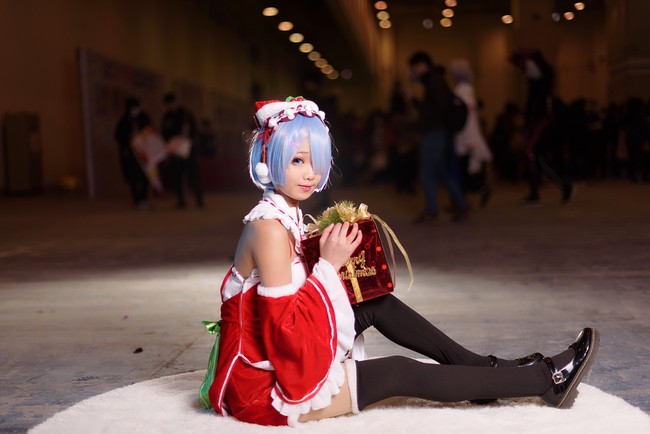 “betway”客从云上来——广交会首次网上举办折射中国经济新动向(图2) 必威体育