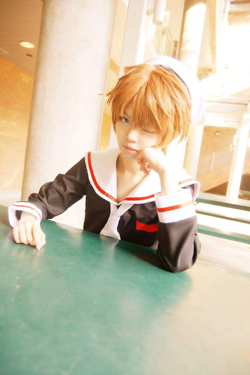 必威体育:名帅就喜欢穆里尼奥:博格巴人品不好,都骂他不公平(图4) 必威体育