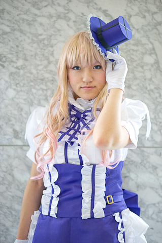 必威体育-平安产险推出全新专业代驾责任险(图3) 必威体育登录