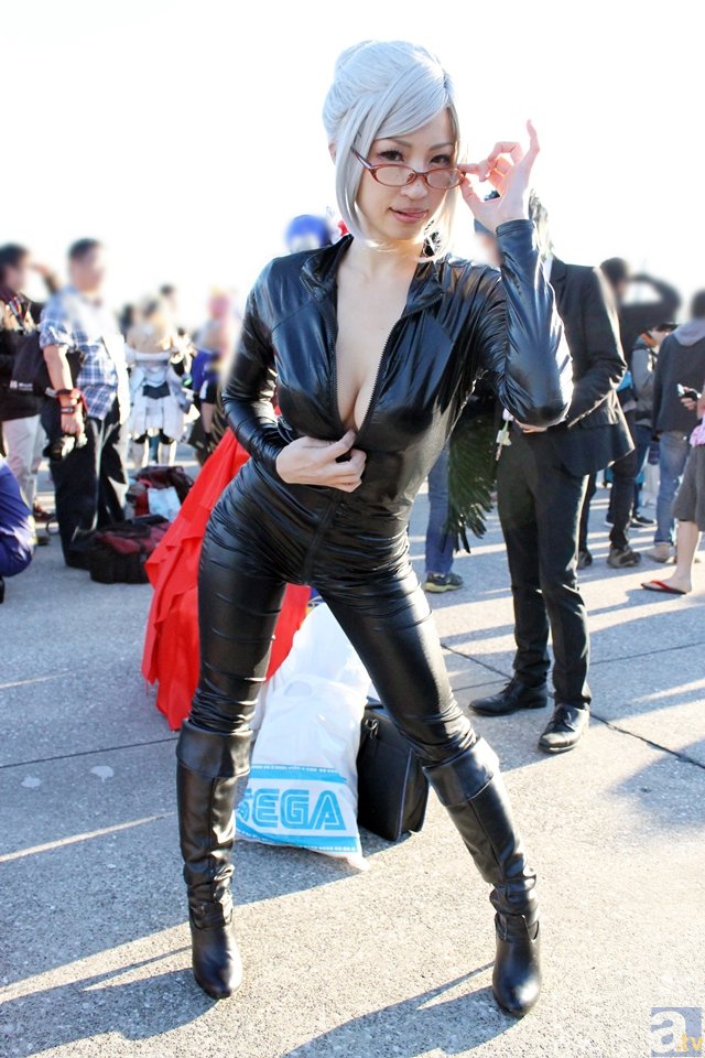 “必威体育登录”爆料:博格巴比不上梅西 所以不能在场上随心所欲(图2) 必威体育登录