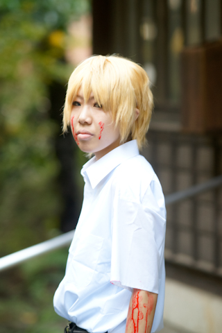 屈臣氏发布2018销售报告 未来我国零售市场将持续回暖“betway”(图4)