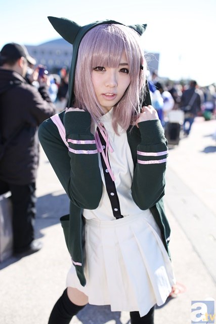 神州满眼尽风光_图片新闻‘必威体育全站’(图3) 必威体育