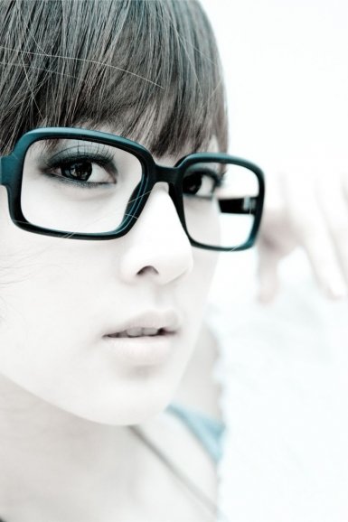 中国无人机外贸新“玩法”对市场造成强烈冲击|必威体育(图4)