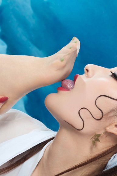 国土资源部“三稀”重点实验室在武汉挂牌_必威体育(图3) 国土资源部“三稀”重点实验室在武汉挂牌_必威体育(图3)