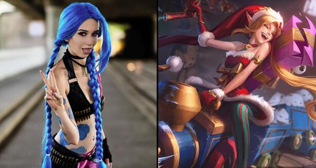 必威体育:只想回英超!穆帅拒绝里昂邀请 期待接替波切蒂诺(图2) 必威体育