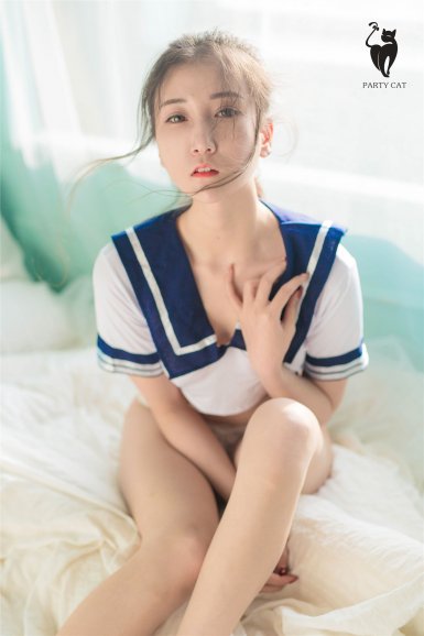 用易到一不小心约到一辆英菲尼迪是什么感觉?-必威体育登录(图2) 必威体育