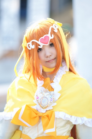 “健康中国”高峰发展研讨会举办成功 我国养老服务机构床位缺口900万张“betway”(图4)