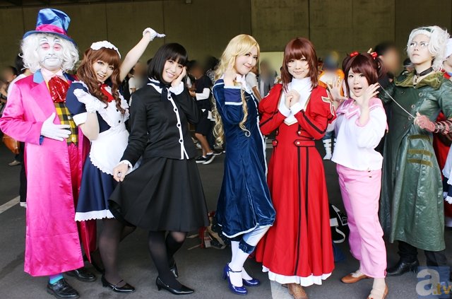 C919发动机被断供怎么办 中国专家：可以买英法俄的_必威体育全站(图2)