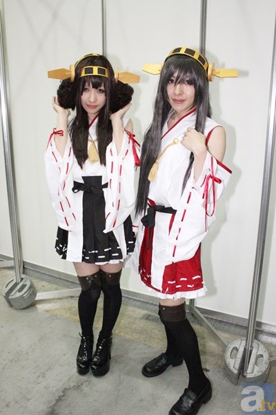 必威体育登录-杀菌剂原药市场“涨”声不断(图2) 必威体育