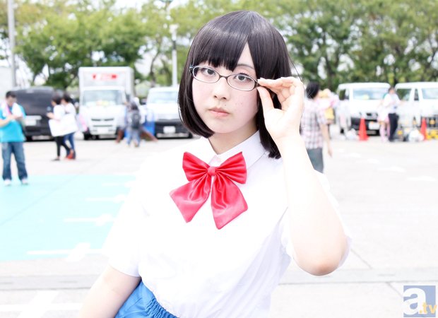 必威体育登录-杀菌剂原药市场“涨”声不断(图3) 必威体育