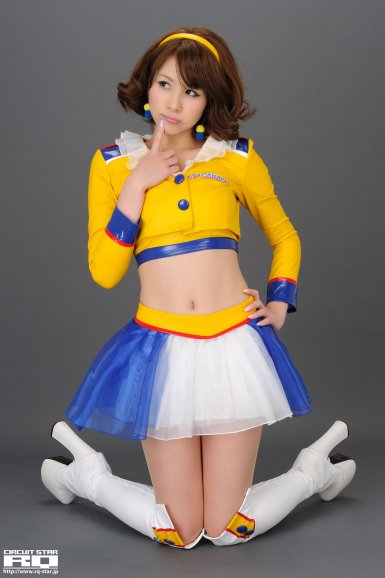 中国外债余额全球第七位_政策法规_新闻_矿道网:必威体育登录(图2) 必威体育全站