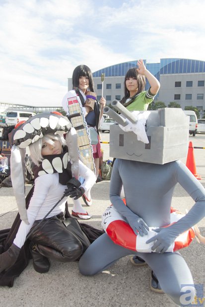 专家点赞贵州生态扶贫种草养蓄 “晴隆模式”‘必威体育全站’(图3) 必威体育全站