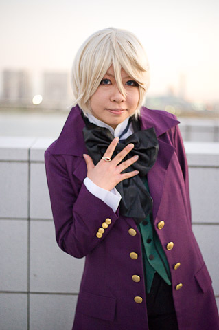 评论员称博格坎普被高估 法布雷加斯:你根本不懂球:必威体育登录(图4) 必威体育全站