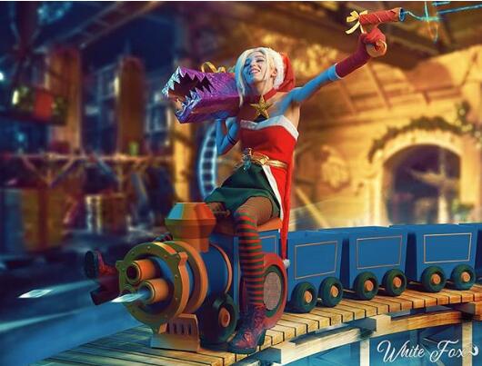 必威体育登录:南山诗(图2) 必威体育全站