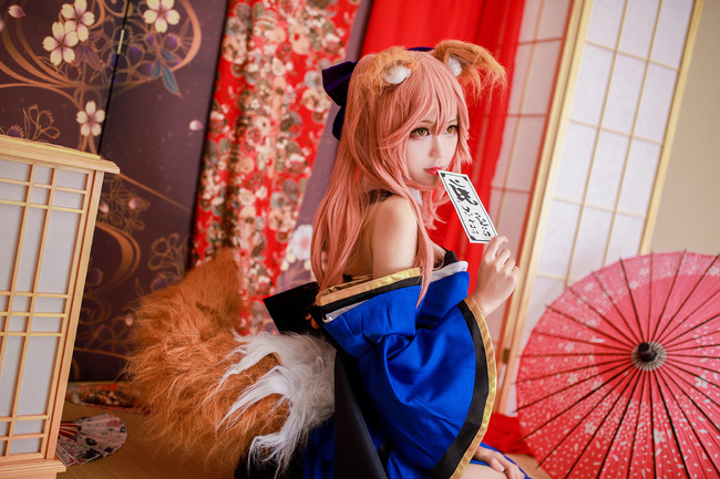 “必威体育”以制度型开放优化营商环境(图3) 必威体育