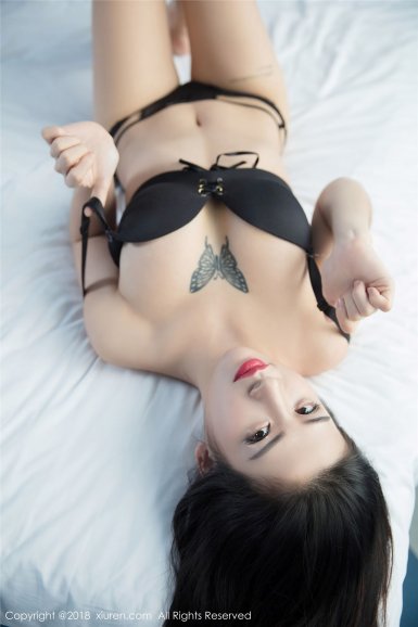 俄罗斯全新洲际轰炸机交付可带45吨核弹直达美国：betway(图3)