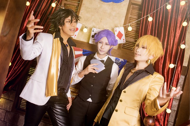 必威体育全站|难以想象!利物浦实力大大提升!防守赛坎特进球超过C罗(图4) 必威体育全站