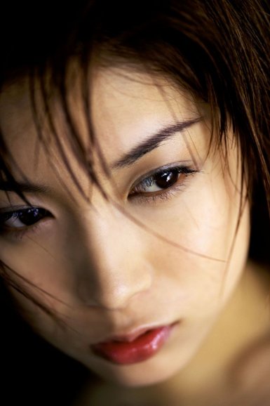 罗桐社区的雷锋日|必威体育全站(图2)