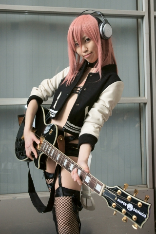 推出新牌前被爆欠款 众泰汽车多线作战暴露隐患_必威体育(图2) 必威体育