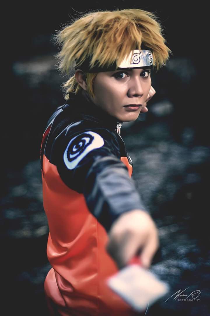 “必威体育全站”阿环球铝业将投资十亿美元在几内亚开采铝土矿(图4) “必威体育全站”阿环球铝业将投资十亿美元在几内亚开采铝土矿(图4)