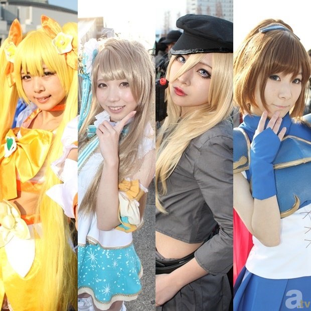 杜秋娘诗【必威体育全站】(图2) 必威体育登录