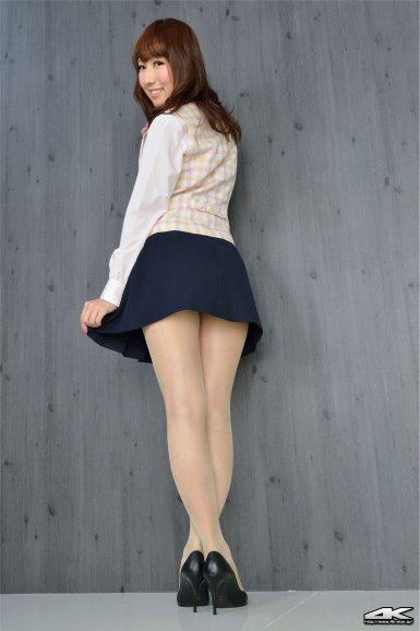 ‘必威体育’江西省开展化肥使用量零增长行动初见成效(图3)