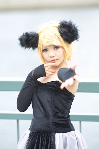 必威体育-英超-美羊羊传射佩佩破门 阿森纳3-1逆转止9场不胜(图4) 必威体育登录