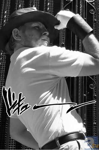 ‘必威体育登录’内外盘期锡高位维稳(图4) 必威体育