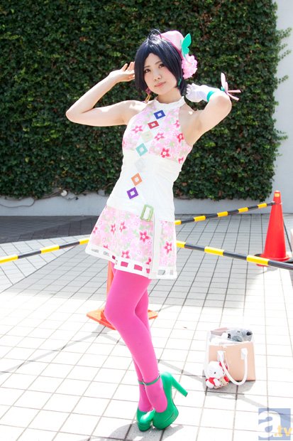 “必威体育”四川阿坝藏族羌族自治州借力西博会吸金300多亿(图2) 必威体育全站