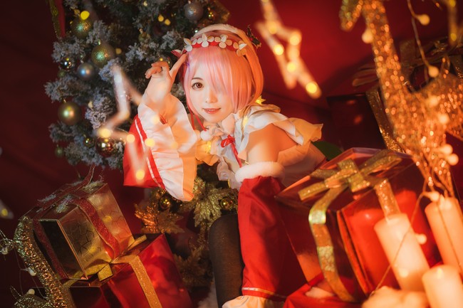 “betway”去年增加值突破十六万亿元三新经济释放澎湃动力(图4)