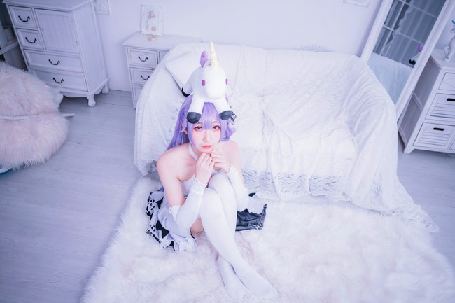 必威体育登录-宜川壶口苹果多少钱一斤？宜川苹果为什么受欢迎？(图3)