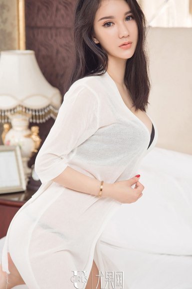 必威体育登录-单双座战机有何差异？二者只是在不同环境下作战(图3)