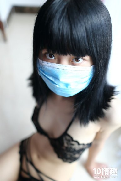 “必威体育登录”多举措服务市场主体优化营商环境_视频新闻(图2) 必威体育全站