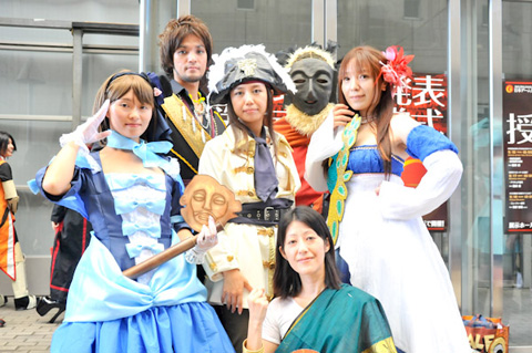 人家罗晋P图秀恩爱,威马却P图秀智商下限‘必威体育’(图3) 人家罗晋P图秀恩爱,威马却P图秀智商下限‘必威体育’(图3)