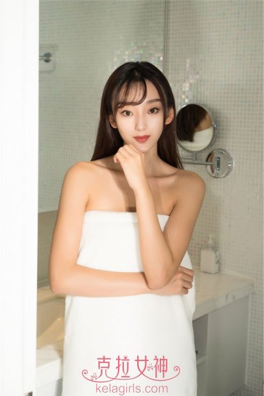 人家罗晋P图秀恩爱,威马却P图秀智商下限‘必威体育’(图2) 必威体育全站