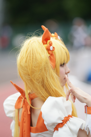 【必威体育全站】争夺激烈！340亿元国内市场需求锂电设备行业增速达30%(图3)