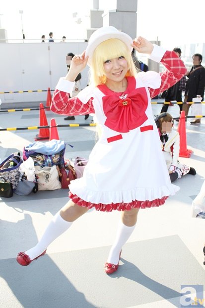 两兄弟以前穷得买不起衣服 如今种火龙果年入百万:必威体育全站(图4) 必威体育全站