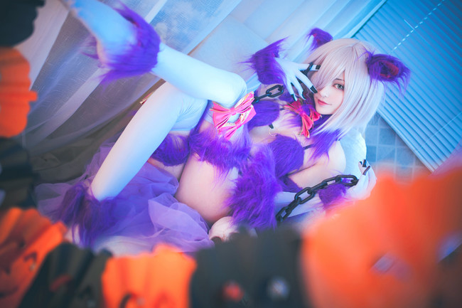 美军舰擅闯南海画面曝光 不远处出现我军054A护卫舰【必威体育全站】(图4) 美军舰擅闯南海画面曝光 不远处出现我军054A护卫舰【必威体育全站】(图4)