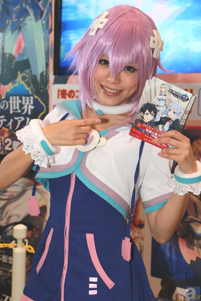 养猪能手必备的4种基础能力,看看您具备几种了?“必威体育登录”(图3) 必威体育