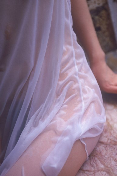 今日春分,为什么说“春分无雨是空年”,还要谨防“倒春寒”?“betway”(图3) 必威体育全站