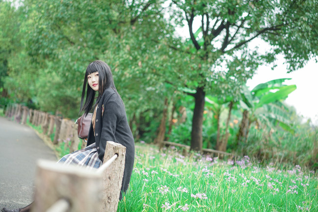 运8反潜机如何反潜:配7米长磁异探测仪尺寸全球最大‘必威体育’(图4) 必威体育全站